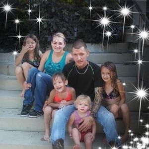 Meet your Posher, Keith